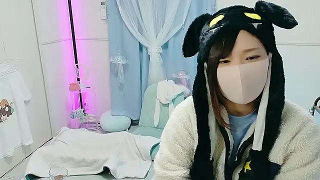 MEI--55 online show from 10/31/25, 09:21