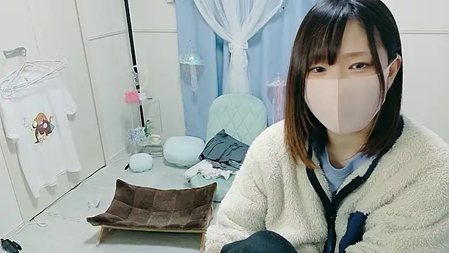 MEI--55 online show from 11/07/25, 09:09