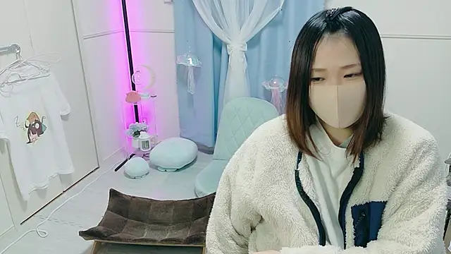 MEI--55 online show from 11/21/25, 09:08