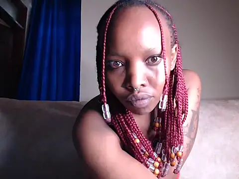 Snapshot of sexxygoldy chatting on 03/31/26, 11:21 sexxygoldy online show from 03/31/26, 11:21