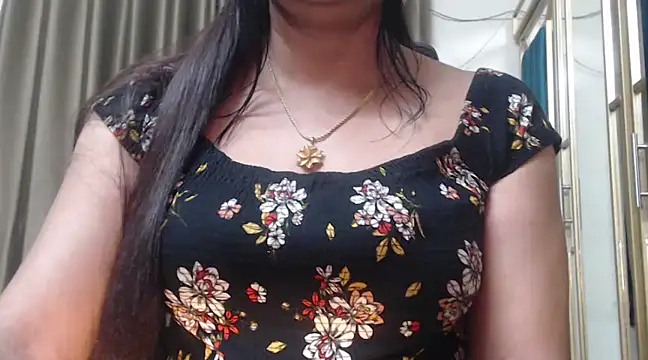 Snapshot of desi-maisa130 chatting on 12/02/24, 04:09 desi-maisa130 online show from 12/02/24, 04:09