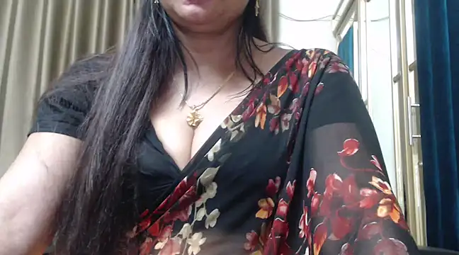 Snapshot of desi-maisa130 chatting on 12/02/24, 07:38 desi-maisa130 online show from 12/02/24, 07:38