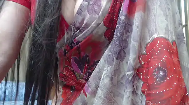 Snapshot of desi-maisa130 chatting on 12/06/24, 07:12 desi-maisa130 online show from 12/06/24, 07:12