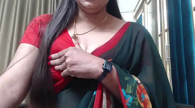 Snapshot of desi-maisa130 chatting on 12/13/24, 05:00 desi-maisa130 online show from 12/13/24, 05:00