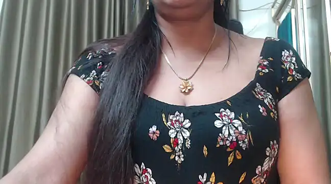 Snapshot of desi-maisa130 chatting on 12/21/24, 04:03 desi-maisa130 online show from 12/21/24, 04:03