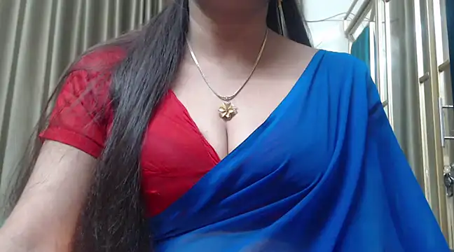 Snapshot of desi-maisa130 chatting on 12/22/24, 05:32 desi-maisa130 online show from 12/22/24, 05:32