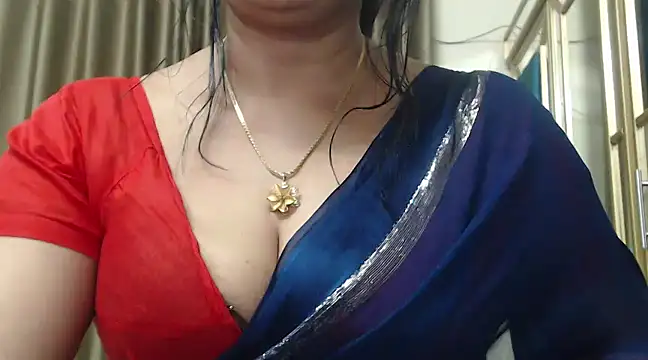 Snapshot of desi-maisa130 chatting on 01/30/25, 08:10 desi-maisa130 online show from 01/30/25, 08:10