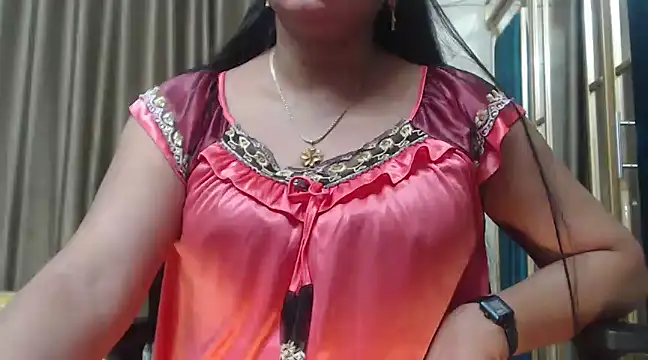 Snapshot of desi-maisa130 chatting on 03/09/25, 04:55 desi-maisa130 online show from 03/09/25, 04:55