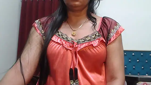 Snapshot of desi-maisa130 chatting on 09/18/25, 04:53 desi-maisa130 online show from 09/18/25, 04:53