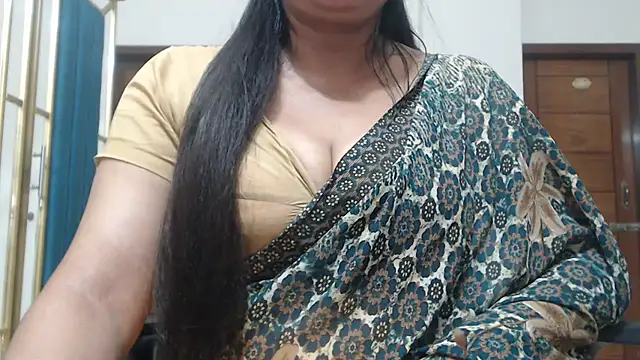 desi-maisa130 online show from 03/15/26, 05:19