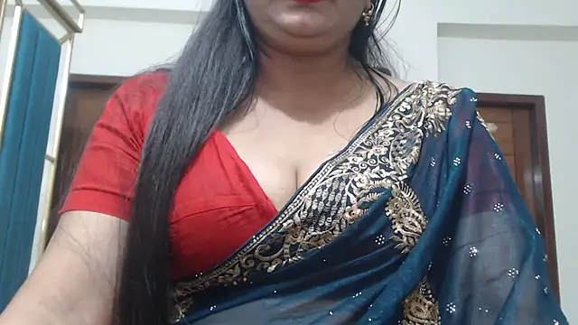 desi-maisa130 online show from 05/05/26, 04:15