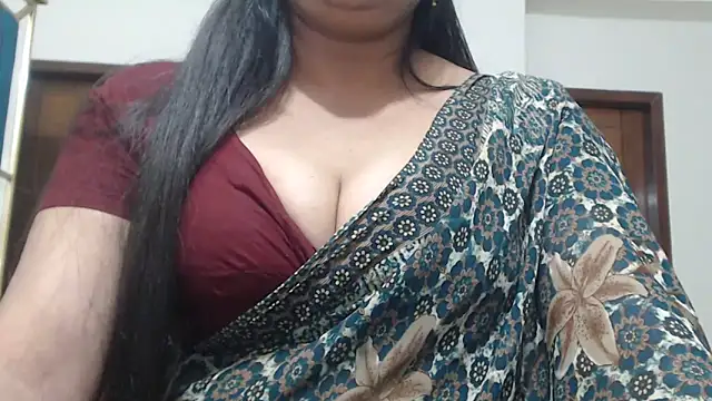 desi-maisa130 online show from 05/06/26, 05:40