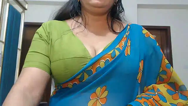 desi-maisa130 online show from 05/16/26, 05:12