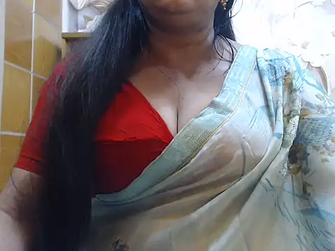 desi-maisa130 online show from 06/10/26, 04:39