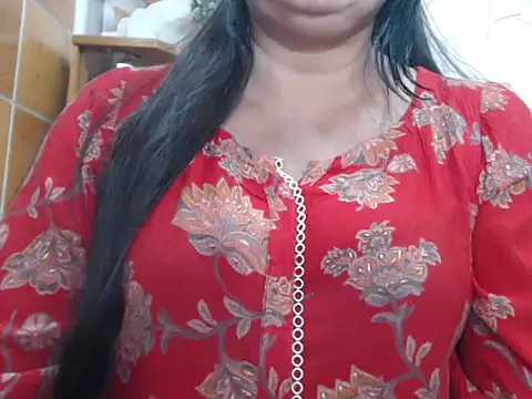 desi-maisa130 online show from 07/16/26, 04:46