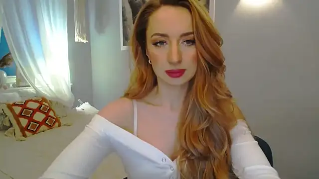JulietteDiamond online show from 12/03/24, 06:28