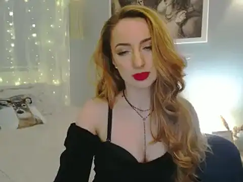 JulietteDiamond online show from 12/13/24, 12:31