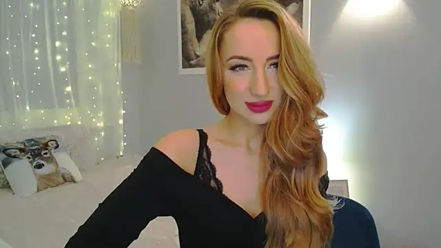 JulietteDiamond online show from 12/20/24, 04:14