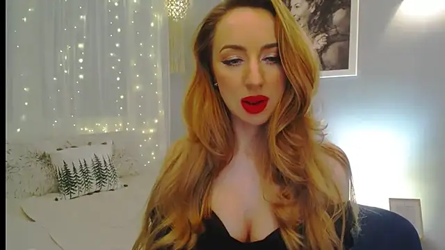 JulietteDiamond online show from 12/26/24, 06:33