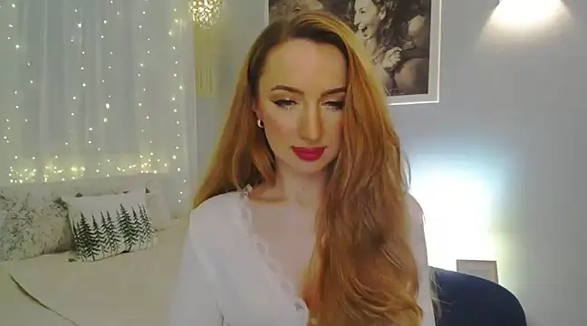 JulietteDiamond online show from 01/02/25, 09:28