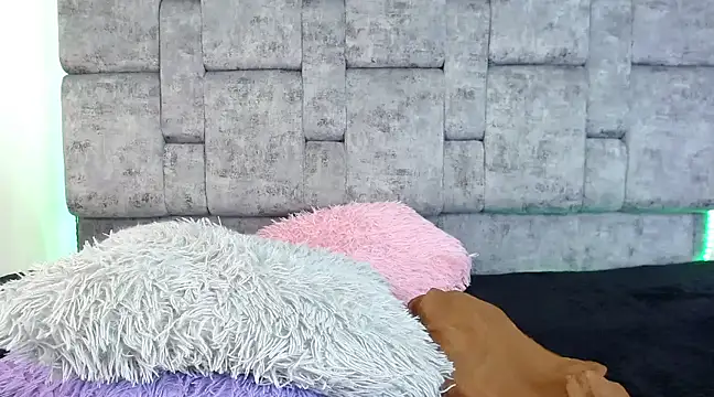 anahis sweet online show from 12/04/24, 11:35