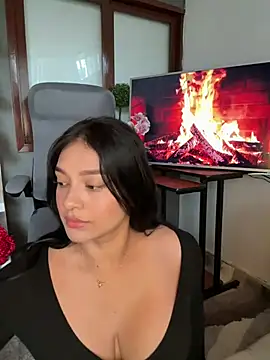 Snapshot of sarasoto_1 chatting on 01/30/25, 02:04 sarasoto 1 online show from 01/30/25, 02:04