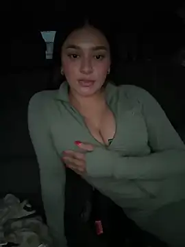 Snapshot of sarasoto_1 chatting on 02/22/25, 11:35 sarasoto 1 online show from 02/22/25, 11:35