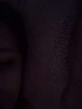 ValeriaAguilar online show from 06/04/26, 12:16
