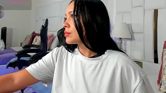 ginebra ness online show from 12/26/24, 05:30