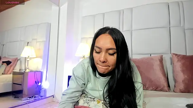 ginebra ness online show from 12/27/24, 12:56