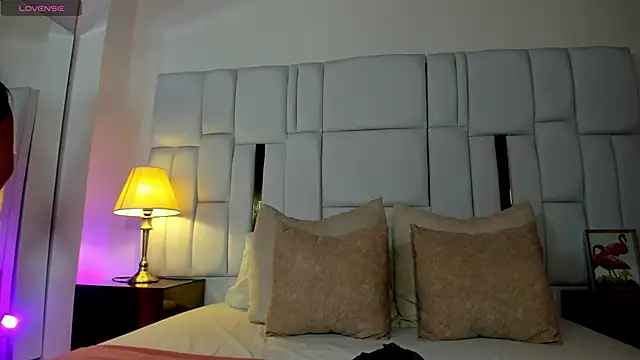 ginebra ness online show from 01/22/25, 12:49