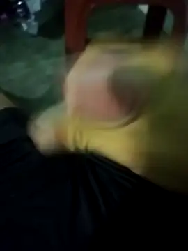 volcanrey online show from 10/17/25, 04:15