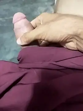 volcanrey online show from 11/17/25, 02:39