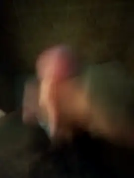 volcanrey online show from 12/13/25, 09:09