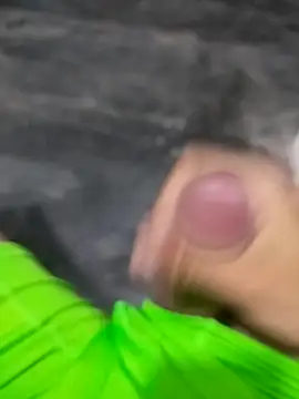 volcanrey online show from 12/18/25, 03:56