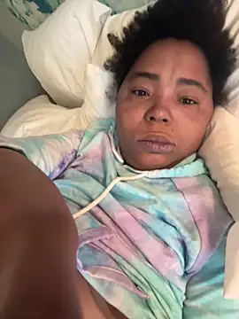 JCCaramelbarbie1 online show from 12/17/24, 03:28