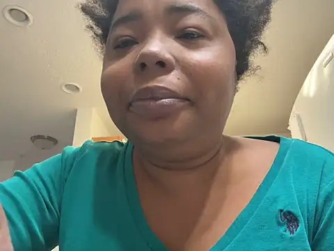 JCCaramelbarbie1 online show from 01/07/25, 05:31