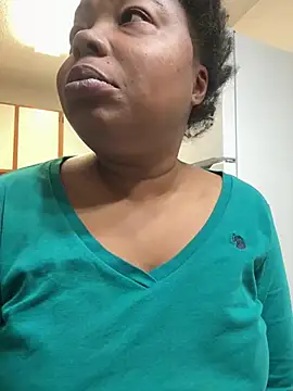 JCCaramelbarbie1 online show from 01/08/25, 02:35