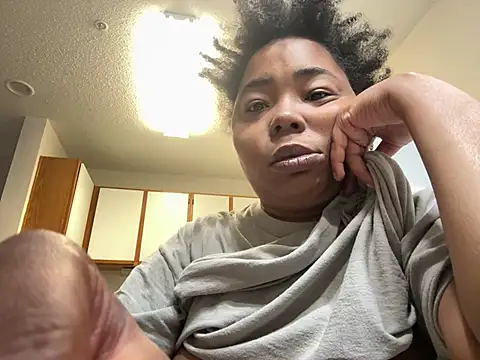 JCCaramelbarbie1 online show from 01/12/25, 10:33