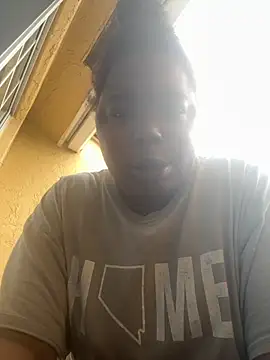 JCCaramelbarbie1 online show from 09/18/25, 01:13