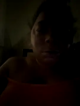 JCCaramelbarbie1 online show from 09/30/25, 12:59