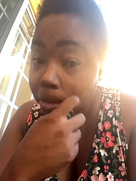 JCCaramelbarbie1 online show from 10/08/25, 01:42