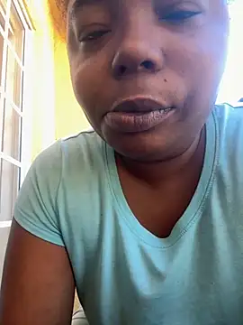 JCCaramelbarbie1 online show from 10/14/25, 02:29