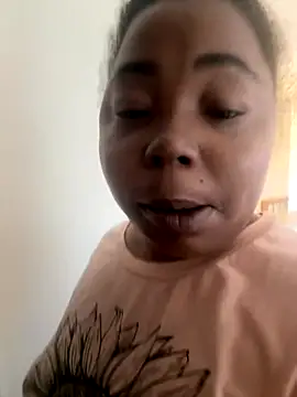 JCCaramelbarbie1 online show from 10/16/25, 02:07