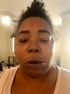 JCCaramelbarbie1 online show from 10/20/25, 04:18