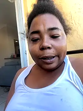 JCCaramelbarbie1 online show from 10/22/25, 03:45