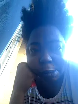 JCCaramelbarbie1 online show from 10/27/25, 12:20