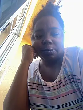 JCCaramelbarbie1 online show from 10/28/25, 02:42