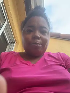 JCCaramelbarbie1 online show from 10/29/25, 12:40