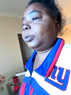 JCCaramelbarbie1 online show from 11/13/25, 12:37